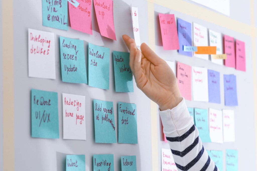 How to Delegate Tasks Effectively: Better Leadership in 7 Steps - Hello ...